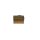 BOSCH F 026 407 291 Filter, Arbeitshydraulik