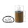 BOSCH F 026 407 291 Filter, Arbeitshydraulik