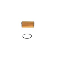 BOSCH F 026 407 298 Ölfilter