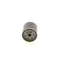 BOSCH F 026 407 300 Ölfilter