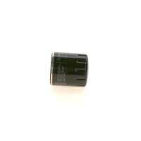 BOSCH F 026 407 300 Ölfilter
