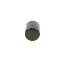 BOSCH F 026 407 300 Ölfilter