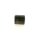 BOSCH F 026 407 300 Ölfilter