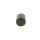 BOSCH F 026 407 300 Ölfilter