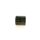 BOSCH F 026 407 300 Ölfilter