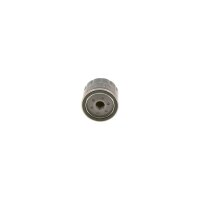 BOSCH F 026 407 302 Ölfilter