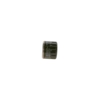 BOSCH F 026 407 302 Ölfilter