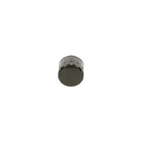 BOSCH F 026 407 302 Ölfilter