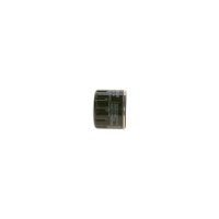 BOSCH F 026 407 302 Ölfilter
