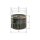 BOSCH F 026 407 302 Ölfilter
