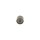 BOSCH F 026 407 302 Ölfilter