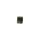BOSCH F 026 407 302 Ölfilter