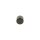 BOSCH F 026 407 302 Ölfilter