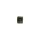 BOSCH F 026 407 302 Ölfilter