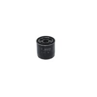 BOSCH F 026 407 307 Ölfilter