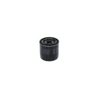 BOSCH F 026 407 307 Ölfilter