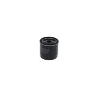 BOSCH F 026 407 307 Ölfilter