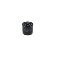 BOSCH F 026 407 307 Ölfilter