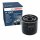 BOSCH F 026 407 307 Ölfilter