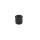 BOSCH F 026 407 307 Ölfilter