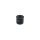 BOSCH F 026 407 307 Ölfilter