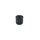 BOSCH F 026 407 307 Ölfilter