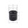 BOSCH F 026 407 307 Ölfilter