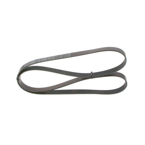 BOSCH 1 987 945 984 Keilrippenriemen