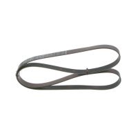 BOSCH 1 987 945 984 Keilrippenriemen