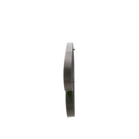 BOSCH 1 987 945 984 Keilrippenriemen