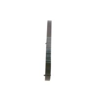BOSCH 1 987 945 984 Keilrippenriemen