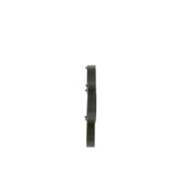 BOSCH 1 987 945 982 Keilrippenriemen