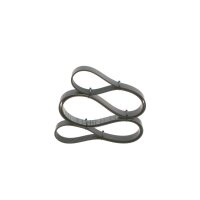 BOSCH 1 987 945 982 Keilrippenriemen
