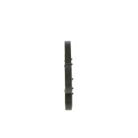 BOSCH 1 987 945 982 Keilrippenriemen