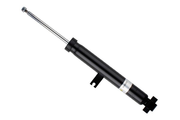 BILSTEIN 19-303314 Stoßdämpfer