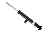 BILSTEIN 19-303314 Stoßdämpfer
