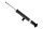BILSTEIN 19-303314 Stoßdämpfer