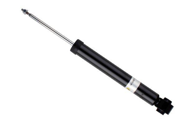 BILSTEIN 19-320977 Stoßdämpfer