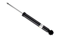 BILSTEIN 19-320977 Stoßdämpfer