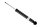 BILSTEIN 19-320977 Stoßdämpfer