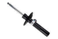 BILSTEIN 22-317391 Stoßdämpfer