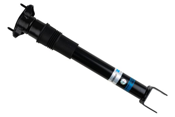 BILSTEIN 24-293037 Stoßdämpfer