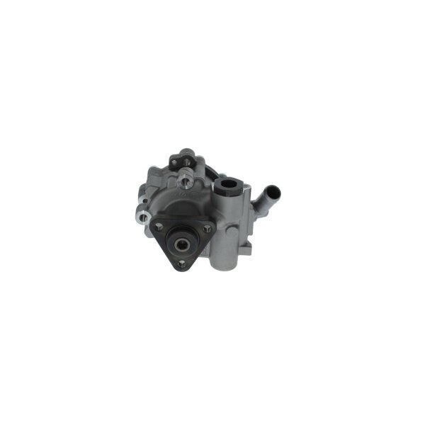 BOSCH K S00 003 793 Hydraulikpumpe, Lenkung