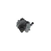 BOSCH K S00 003 793 Hydraulikpumpe, Lenkung