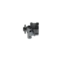 BOSCH K S00 003 793 Hydraulikpumpe, Lenkung