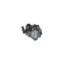 BOSCH K S00 003 793 Hydraulikpumpe, Lenkung
