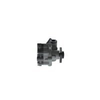 BOSCH K S00 003 793 Hydraulikpumpe, Lenkung