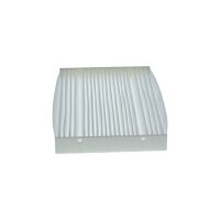 BOSCH 1 987 435 113 Filter, Innenraumluft