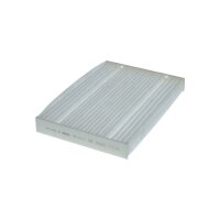 BOSCH 1 987 435 113 Filter, Innenraumluft