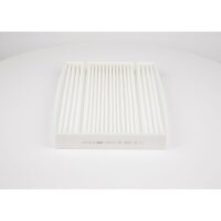 BOSCH 1 987 435 113 Filter, Innenraumluft